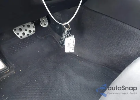 2012 Lexus Is 350 из США, поврежденный, VIN JTHBE5C29C5029149